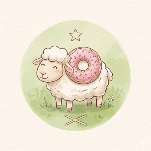 SheepGame.app