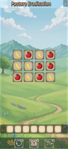 SheepGame.app screenshot