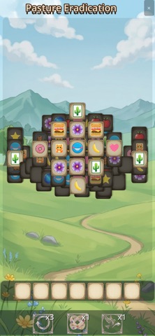 SheepGame.app screenshot